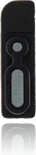 Earpiece Mesh Iphone 5 5c 5s Se 2016 10 Pack