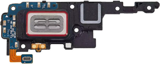 Earpiece Speaker Proximity Sensor Flex Samsung Galaxy S24 Ultra