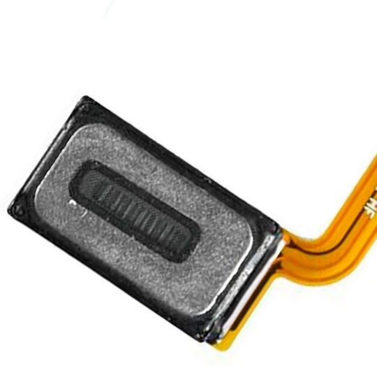 Earpiece Speaker Samsung Galaxy S6 Active G890 G890a