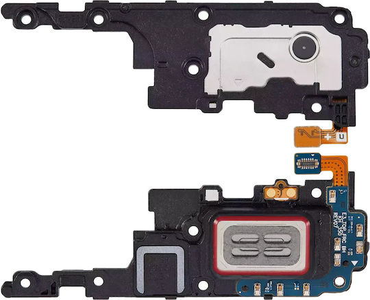 Earpiece Speaker Proximity Sensor Flex Samsung Galaxy S24 Ultra