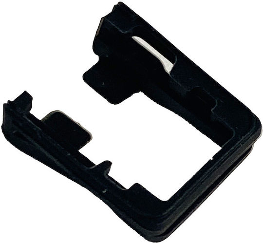Earpiece Silicone Sleeve Oneplus Nord N200 5g Genuine Oem