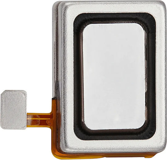 Earpiece Speaker Xiaomi Mi 11 Pro Mi 11 Ultra