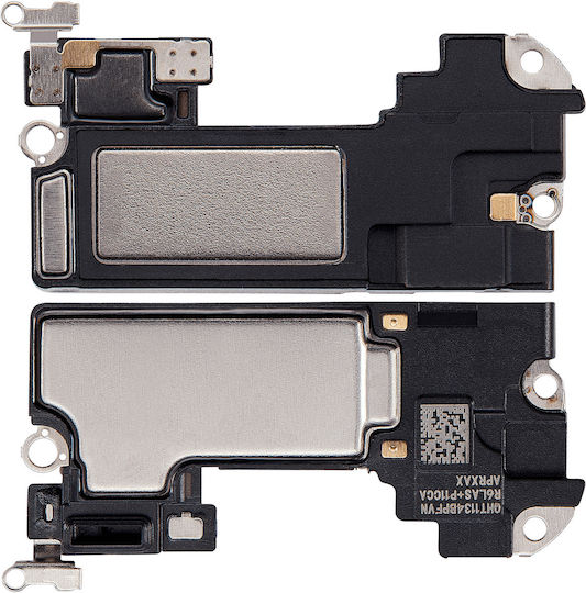 Earpiece Speaker Iphone 12 12 Pro Aftermarket Plus