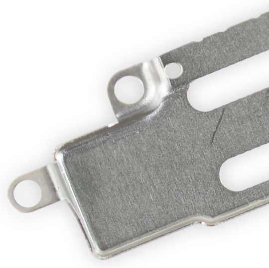 Earpiece Bracket Iphone 6s