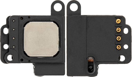 Ersatzteile Für Den Ohrhörer Des Iphone 5s / Se (2016)