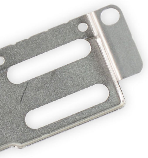Earpiece Bracket Iphone 6s