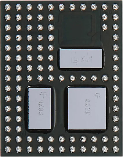 Low Frequency Amplifier Iphone 11 Pro 11 Pro Max 78223-17