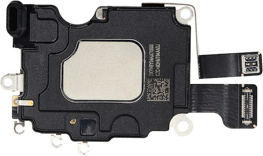 Earpiece Speaker Wifi Flex Cable iPhone 16 Pro Max US Version