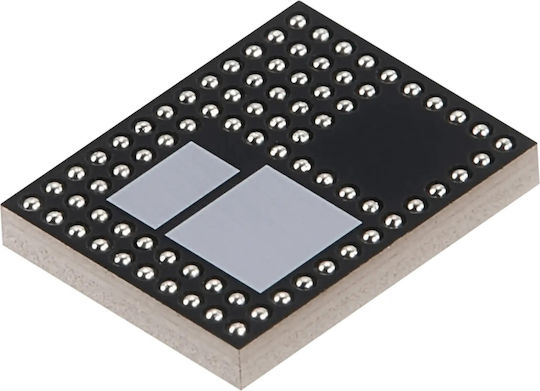 Low Frequency Amplifier Iphone 13 13 Pro 13 Pro Max 58270–17