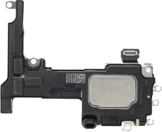 Earpiece Speaker Iphone 16 Plus Non-mmwave Genuine Oem