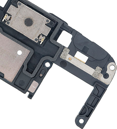 Earpiece Speaker Housing Motorola Moto Z Play Droid Xt1635 2016
