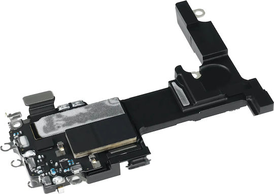 Earpiece Speaker Iphone 16 Plus Non-mmwave Genuine Oem