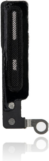 Earpiece Mesh Iphone 7 8 10 Pack
