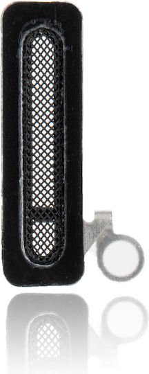 Earpiece Mesh Iphone 11 10 Pack
