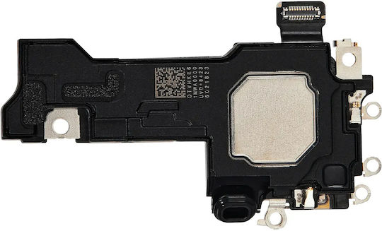 Earpiece Speaker Iphone 17 China Version
