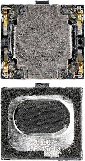 Earpiece Speaker Huawei P20 Pro
