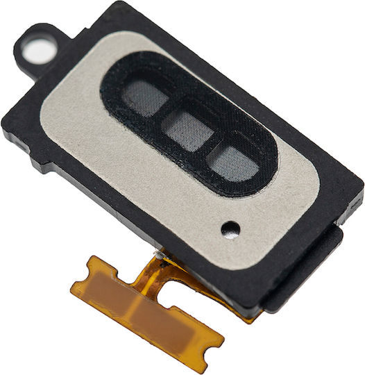 Earpiece Speaker Oneplus 7 Pro