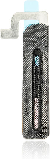 Earpiece Mesh Iphone 6s 6s Plus 10 Pack