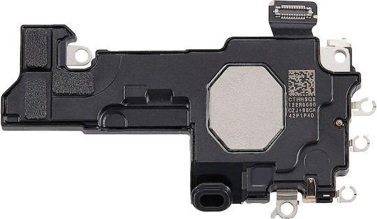 Earpiece Speaker Wifi Flex Cable Iphone 16 International Version