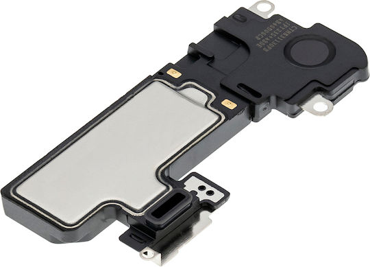 Earpiece Speaker Iphone Xs Max