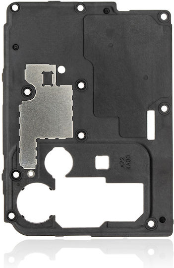 Earpiece Speaker Samsung Galaxy A72 A725 2021