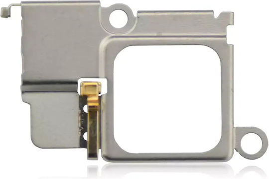 Earpiece Bracket Iphone 5