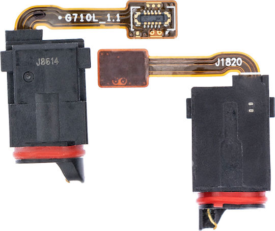 Headphone Jack Lg G7 Thinq G7 Plus G7 One