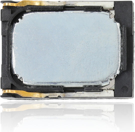 Earpiece Speaker Motorola Moto G6 Plus Xt1926 2018
