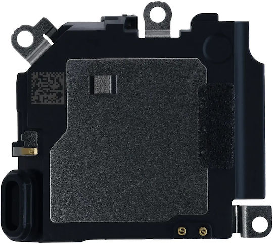 Earpiece Speaker Iphone 17 Pro Max Genuine Oem