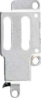 Earpiece Bracket Iphone 6