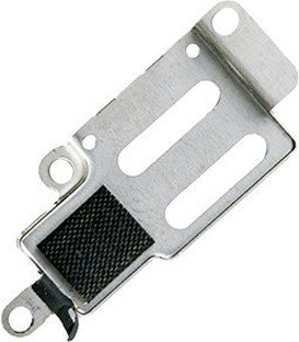 Earpiece Bracket Iphone 6