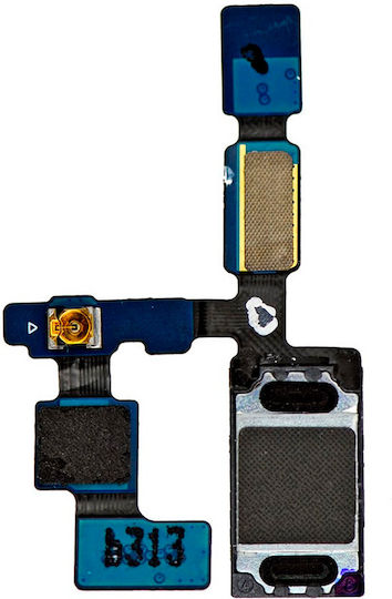 Earpiece Speaker Samsung Galaxy S6 Edge