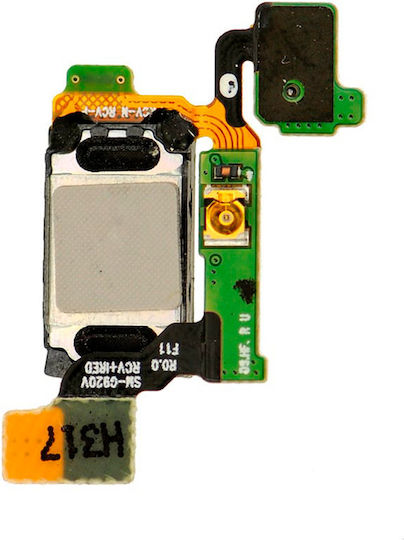 Earpiece Speaker Samsung Galaxy S6