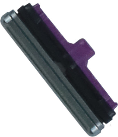Hard-Tasten Power Volume Bixby Samsung Galaxy S10 S10 Plus Prism Grün