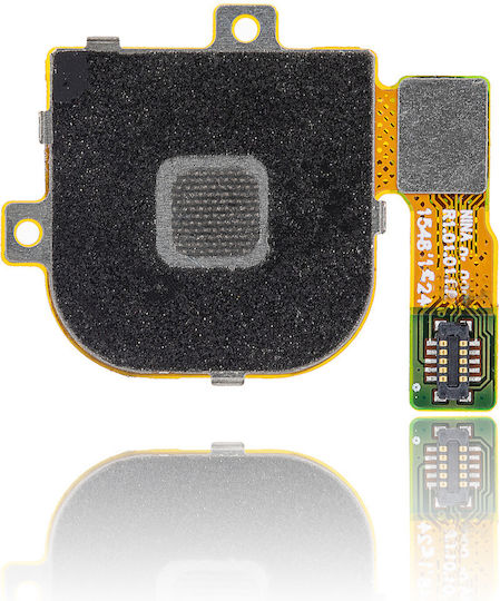 Cablu Flex Butonul Acasă Nexus 6p H1511 Argintiu