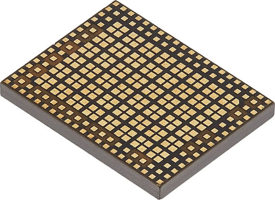 High Frequency Amplifier Pa-hb Iphone Xs Xs Max A8092