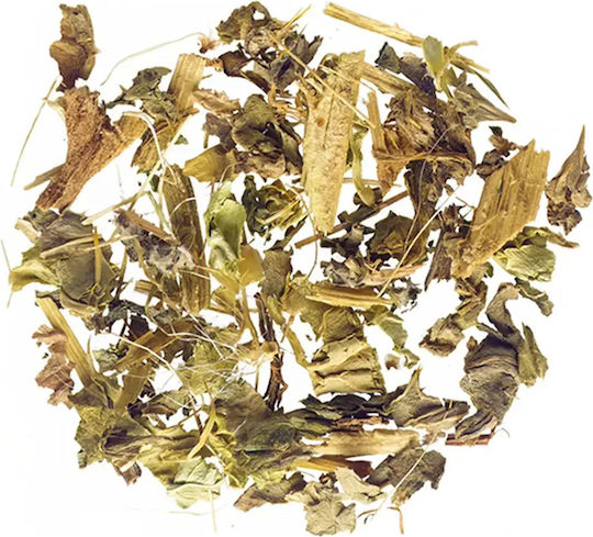 Passas Distel 50g