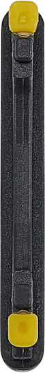 Hard Buttons Power Samsung Galaxy A26 5g A266 2025 Black