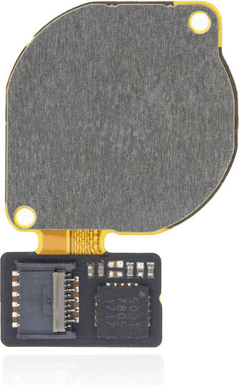 Home Button Flex Huawei P30 Lite Blue