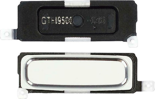 Home Button Samsung Galaxy S4 White