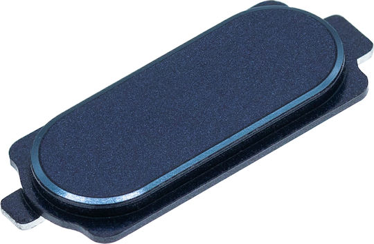 Home Button Samsung Galaxy J4 J400 2018 Blue