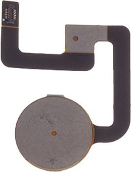 Home Button Flex Cable Google Pixel Pixel Xl White