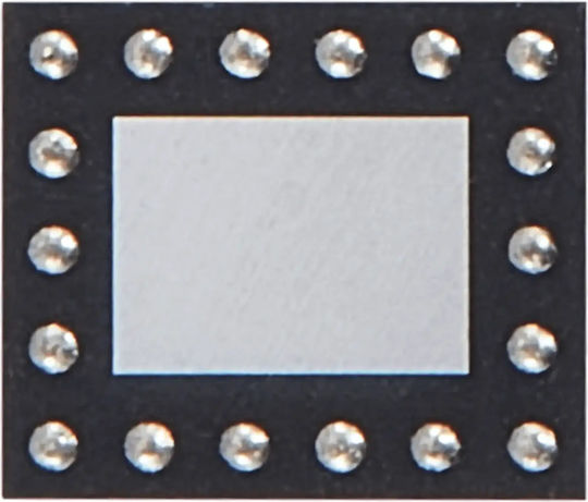 Niedrigfrequenz Signal Schalter Für iPhone 13 Serie K80