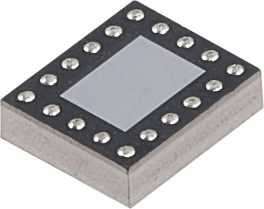 Niedrigfrequenz Signal Schalter Für iPhone 13 Serie K80