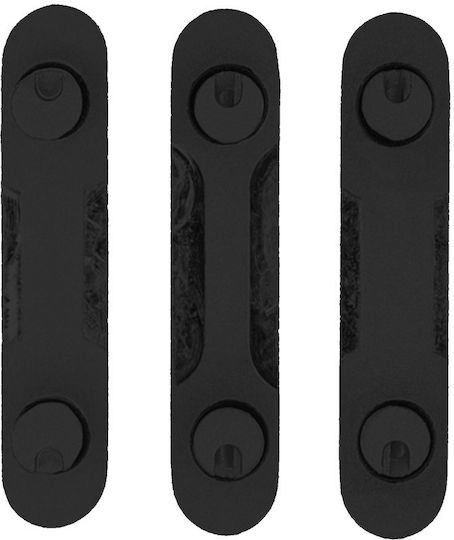 Hard Buttons Power Volume Switch Iphone 7 Plus Space Gray