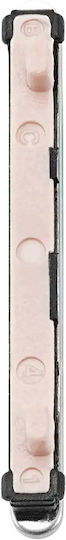 Hard Buttons Volume Samsung Galaxy Z Fold 3 5g F926 Phantom Silver