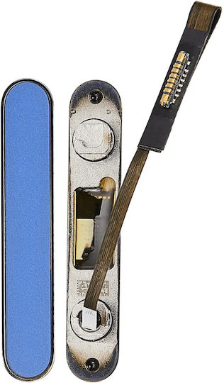 Camera Control Button Iphone 16 16 Plus Ultramarine