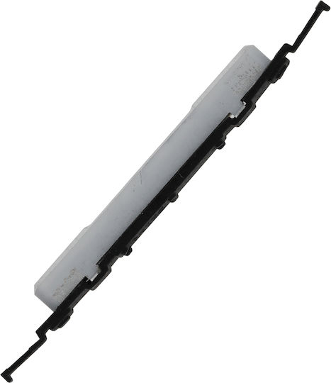 Hard Buttons Power Volume Samsung Galaxy Note 4 White