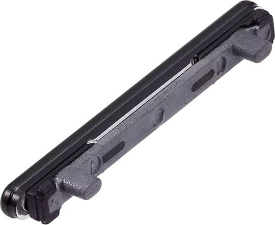 Hard Buttons Volume Samsung Galaxy Z Fold 6 F956 Premium Black