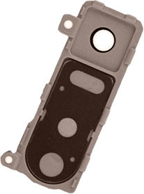 Power Volume Button Camera Lens Lg G3 Gold